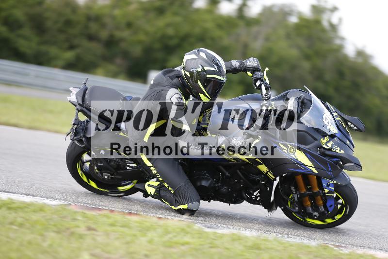 /Archiv-2024/29 12.06.2024 MOTO.CH Track Day ADR/Gruppe blau/96